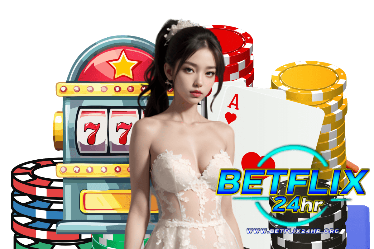 betflix24hr
