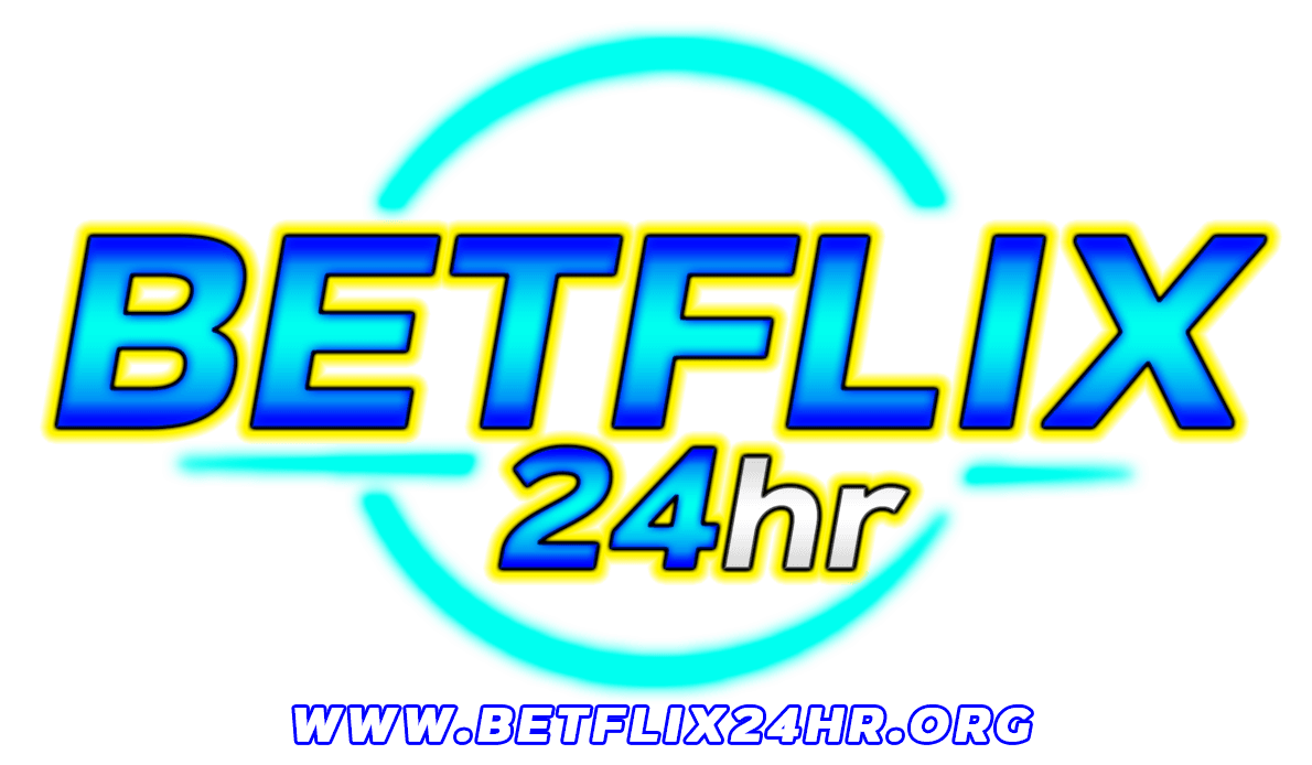 betflix24hr